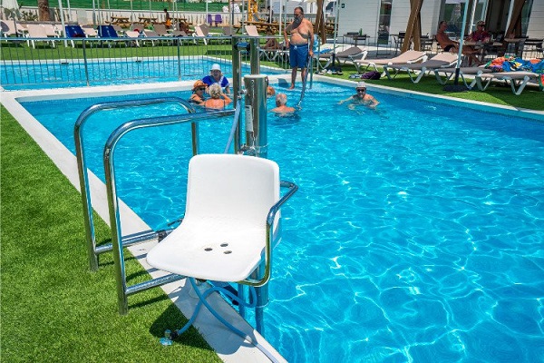 /campings/espana/comunidad-valenciana/valencia/valencia-costa/Sol de Calpe AUstral/camping-sol-de-calpe-austral-1502955957-xl.jpg